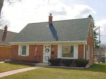 5039 W Fillmore Dr., Milwaukee, WI 53219