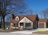 5806 Sunset Blvd., Mount Pleasant, WI 53406