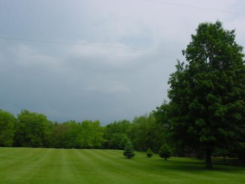 LT8 Miramar Rd., East Troy, WI 53120