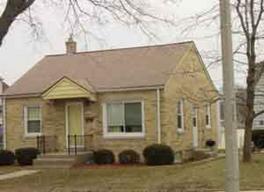 2844 S 47th St., Milwaukee, WI 53219