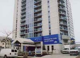 1660 N Prospect Ave. #1709, Milwaukee, WI 53202