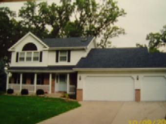6724 49th Ave, Kenosha, WI 53142