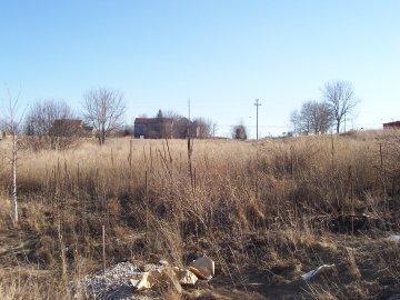 Lt9 Minnie Ct., Fredonia, WI 53021
