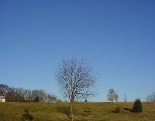 7108 286th Ave., Salem, WI 53168