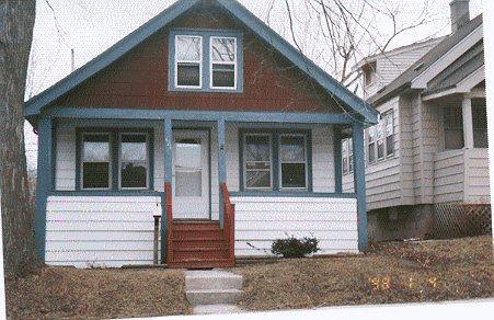 421 S 67th St., Milwaukee, WI 53214