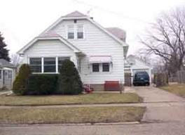 923 Genesee St., Waukesha, WI 53186