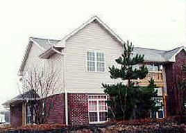 7895 S Scepter Dr. #7, Franklin, WI 53132