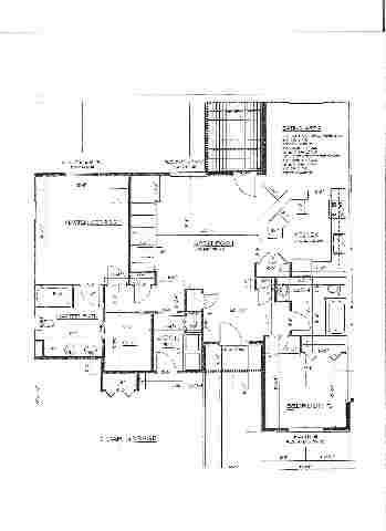 LOT 47 Chip Ct., Viroqua, WI 54665