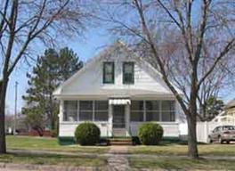 1318 19th St., La Crosse, WI 54601