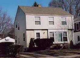 4870 N Idlewild Ave., Whitefish Bay, WI 53217