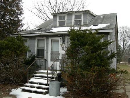 W346N5272 Elm Ave., Oconomowoc, WI 53069