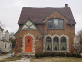 5749 N Kent Ave., Whitefish Bay, WI 53217