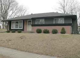 415 Baird St., Waukesha, WI 53189