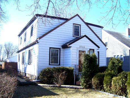 [Address Hidden by Seller], La Crosse, WI 54601