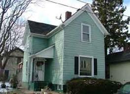 1028 Davis Pl., Racine, WI 53403