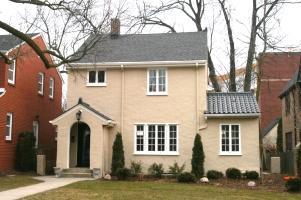 633 E Beaumont, Whitefish Bay, WI 53217