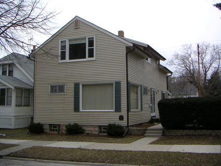 417 S 64th St., Milwaukee, WI 53214