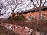 [Address Hidden by Seller], Brown Deer, WI 53209