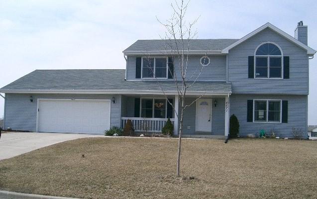 6671 S 47th St., Franklin, WI 53132