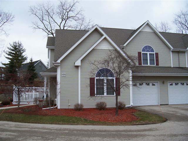 [Address Hidden by Seller], East Troy, WI 53120