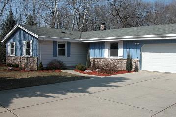 10520 W Good Hope Rd., Milwaukee, WI 53224