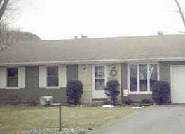 3328 Meadow Lane Pl., La Crosse, WI 54601