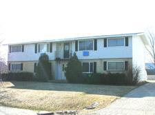 1709 Warwick Way, Mount Pleasant, WI 53406