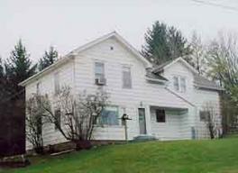 4223 W Mill St., Fredonia, WI 53021