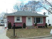 2216 30th St., La Crosse, WI 54601
