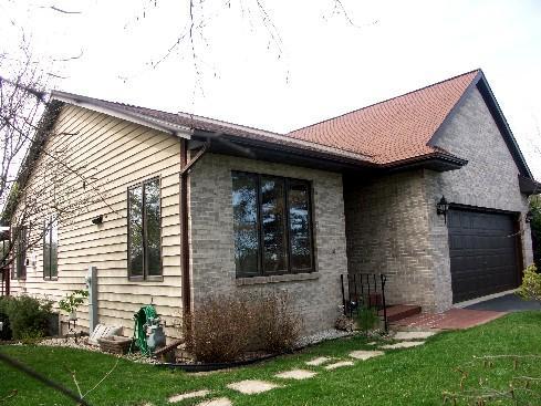 9756 296th Ave., Silver Lake, WI 53168