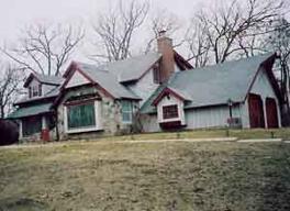 14800 W Dakota St., New Berlin, WI 53151