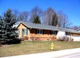 300 Elm Ave., Slinger, WI 53086