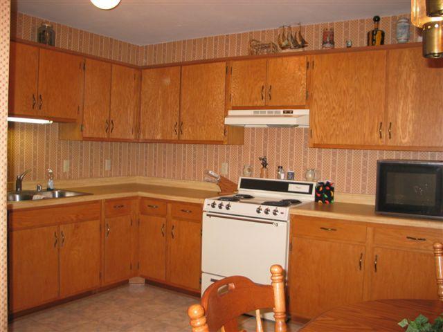398 S Tower #17, Saukville, WI 53080