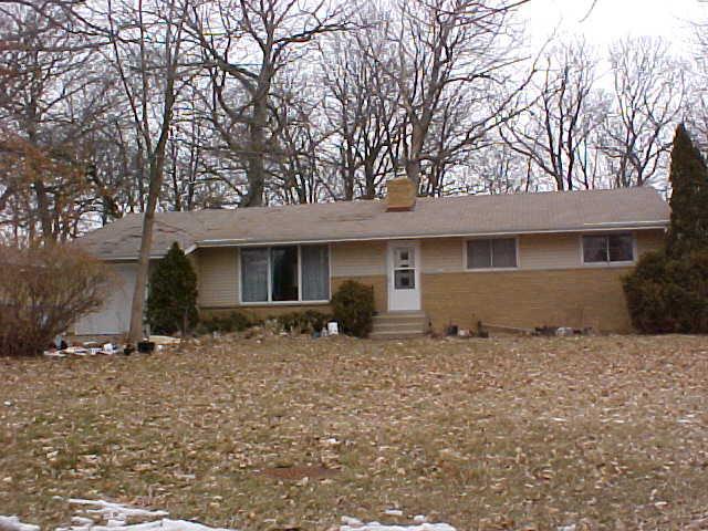 3840 W Ramsey Ave., Milwaukee, WI 53221