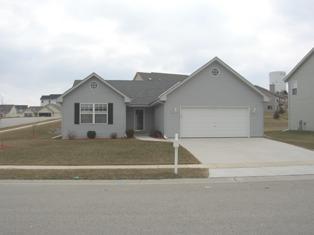 1211 Orchard Cir., Oconomowoc, WI 53066