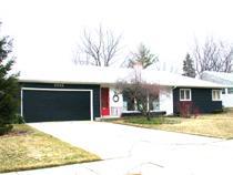 1012 E Wabash Ave., Waukesha, WI 53186