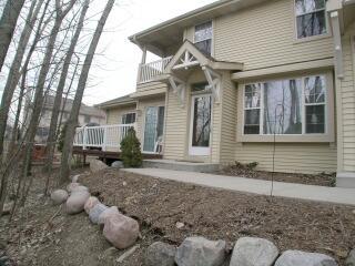 3232 E Donald Ave, Cudahy, WI 53110