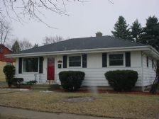 [Address Hidden by Seller], Kenosha, WI 53143