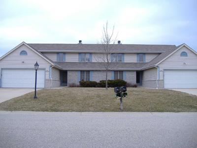 N58W23798 Hastings Ct #N58W23796, Sussex, WI 53089