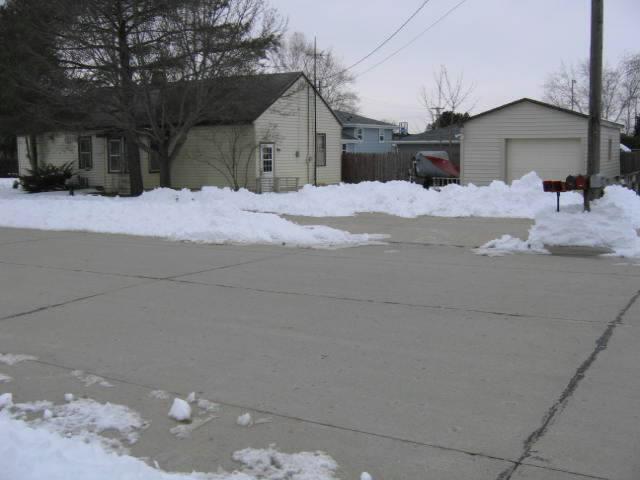 1202 34th St., Two Rivers, WI 54241
