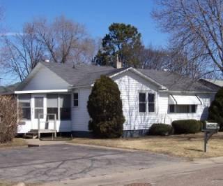 2405 Robinsdale Ave, La Crosse, WI 54601