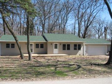 N3220 Tulip Rd., Geneva, WI 53147