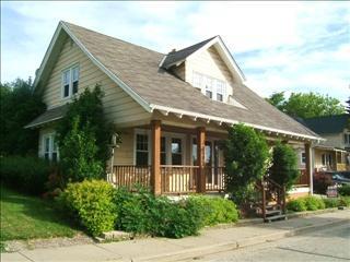 310 Elm St, Slinger, WI 53086