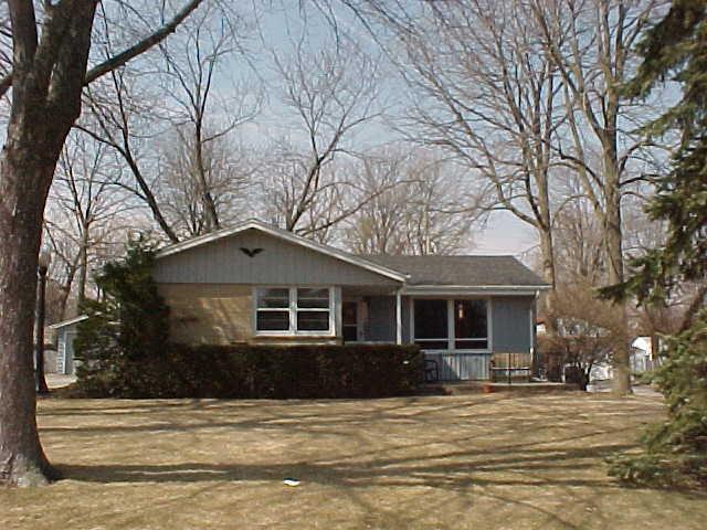 [Address Hidden by Seller], Brown Deer, WI 53223