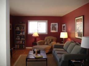 125 Windsor Dr., Waukesha, WI 53186