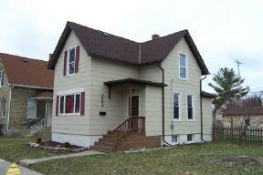 2003 Erie St., Racine, WI 53402
