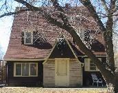6017 59th Ave, Kenosha, WI 53142