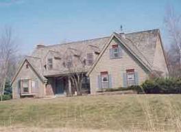 4444 Lakefield Rd., Cedarburg, WI 53012