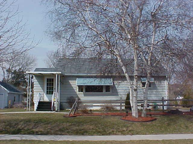 [Address Hidden by Seller], Sheboygan, WI 53083