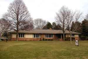 3721 Indiana Ln., Mount Pleasant, WI 53405